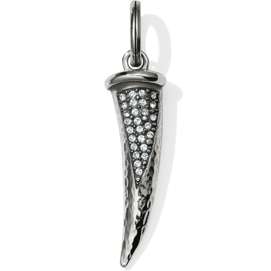 horn-amulet__silver_0_0f8a2ec8-54f5-4925-9bca-ce9cb91baa32