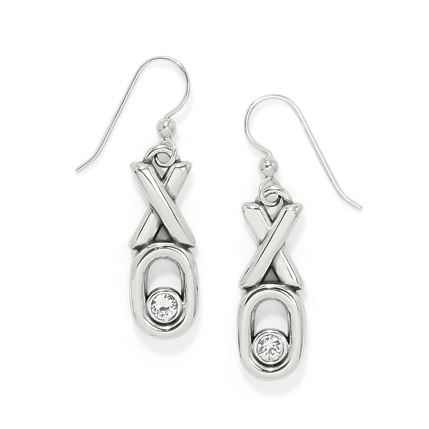 hugs-_-kisses-french-wire-earrings__silver_0