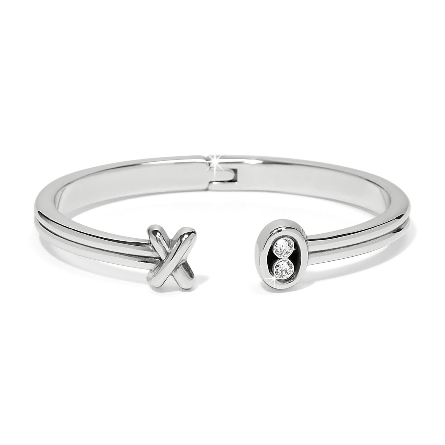 hugs-_-kisses-open-hinged-bangle__silver_0