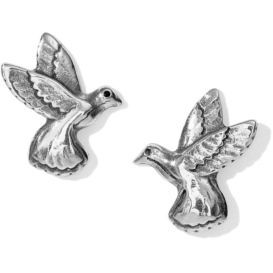 hummingbird-mini-post-earrings__silver_0_e5d0ce03-2b08-40c4-9564-46f6a58313a7