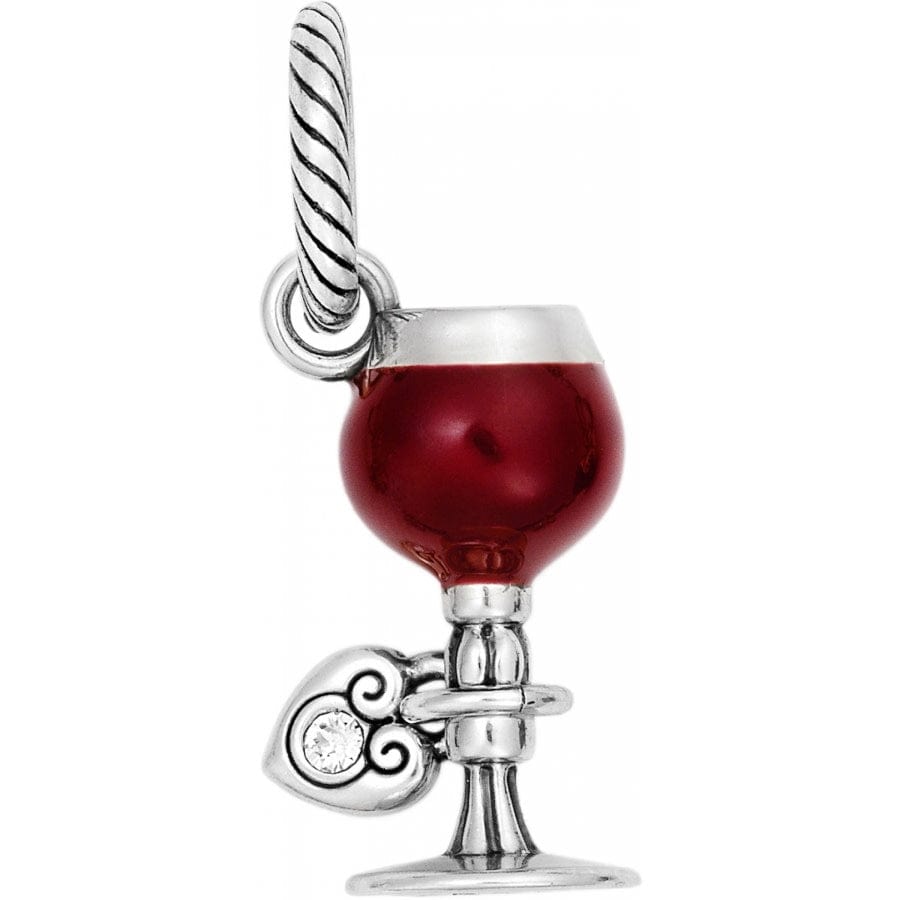 i-love-wine-charm__burgundy_0_ec601d66-ce01-4584-a135-94f29003d807