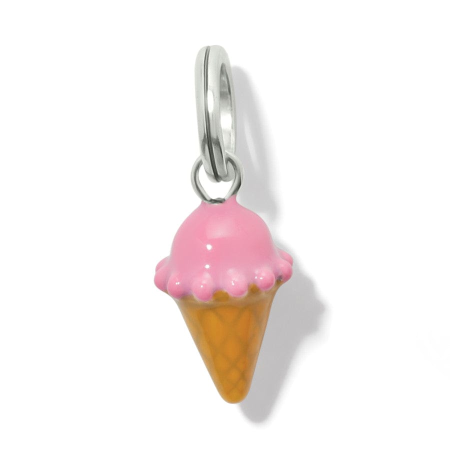 ice-cream-cone-charm__silver-multi_0