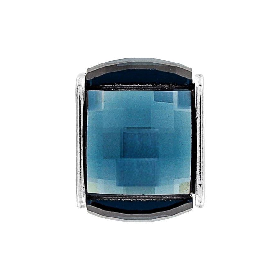ice-cube-bead__silver-blue_0