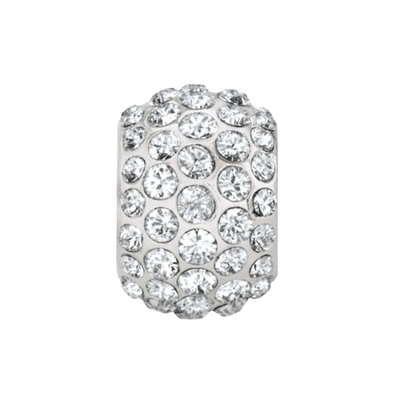ice-diva-bead__silver_0