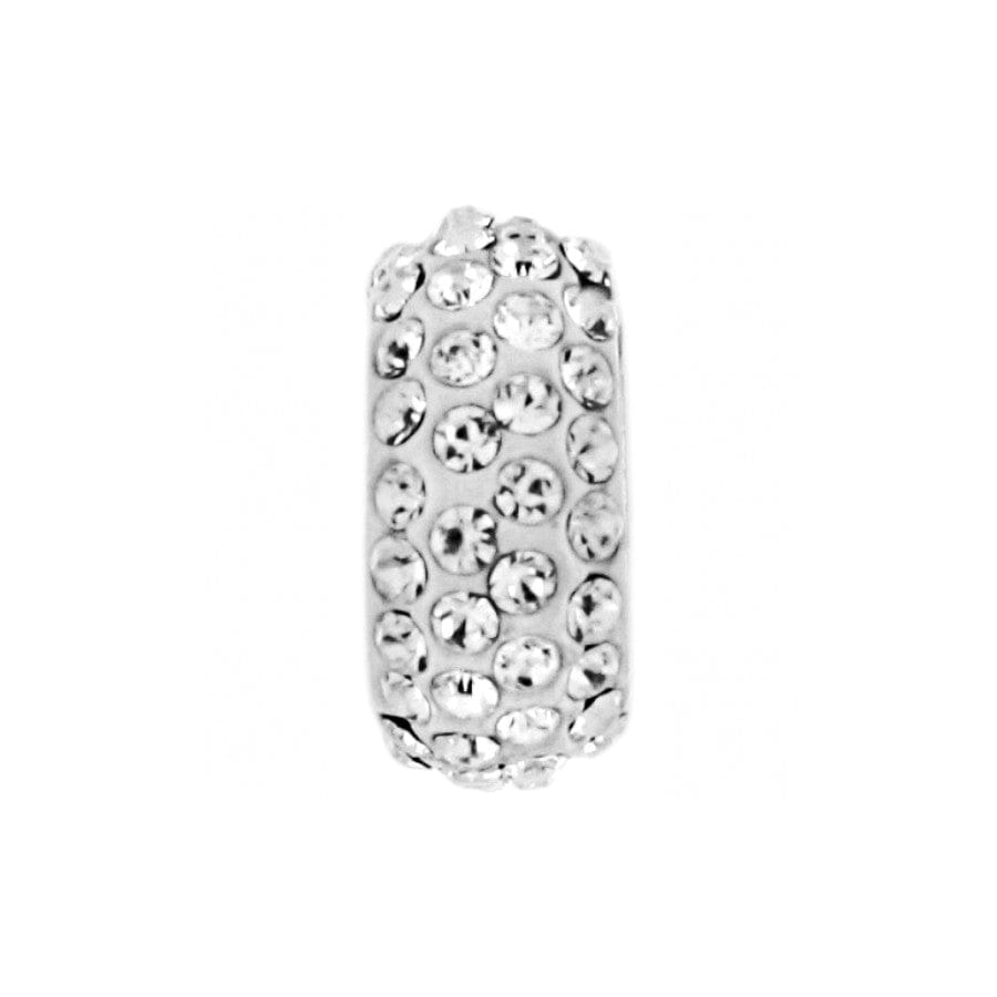 ice-diva-spacer__silver_0_7fa6266f-fe0a-4ad5-bee6-22736c9a9688