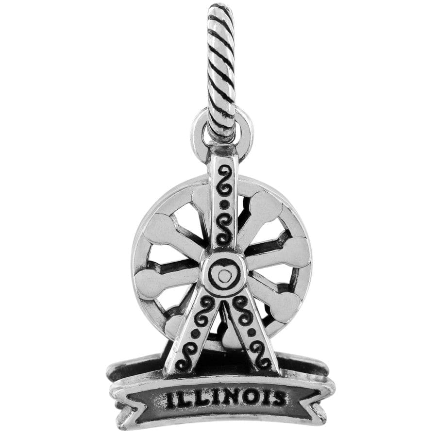 illinois-charm__silver_0_9f10cf3b-24d9-4087-9cce-73a4442131ab