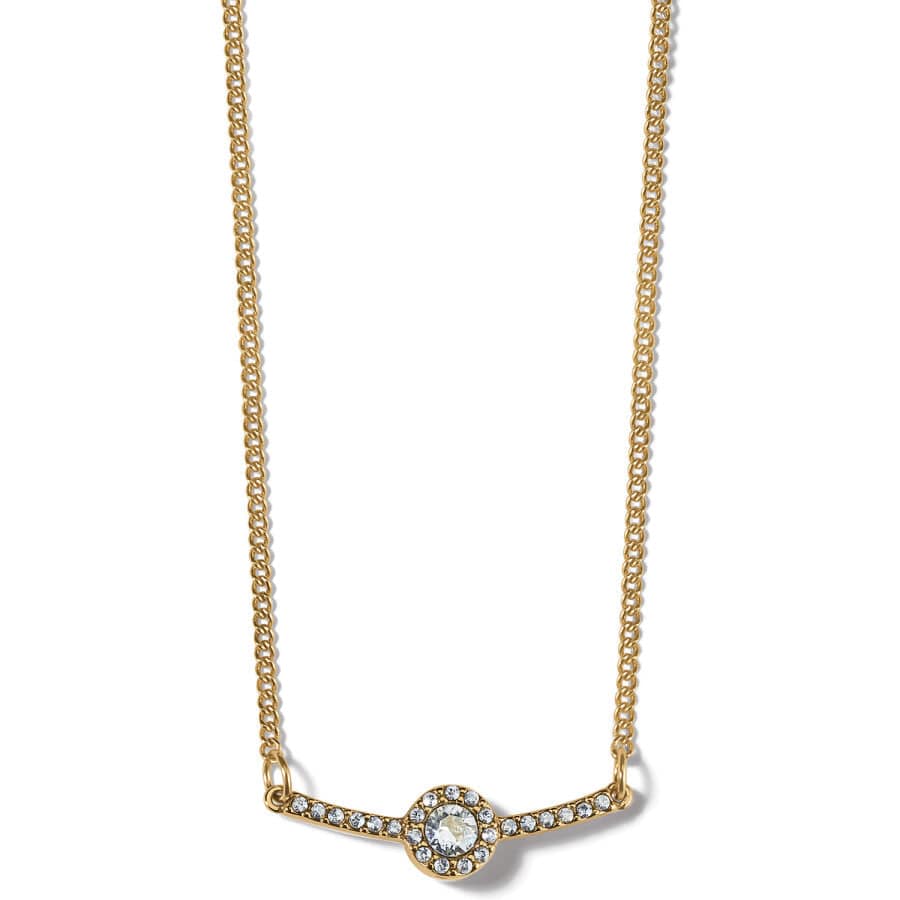 illumina-bar-necklace__gold_0