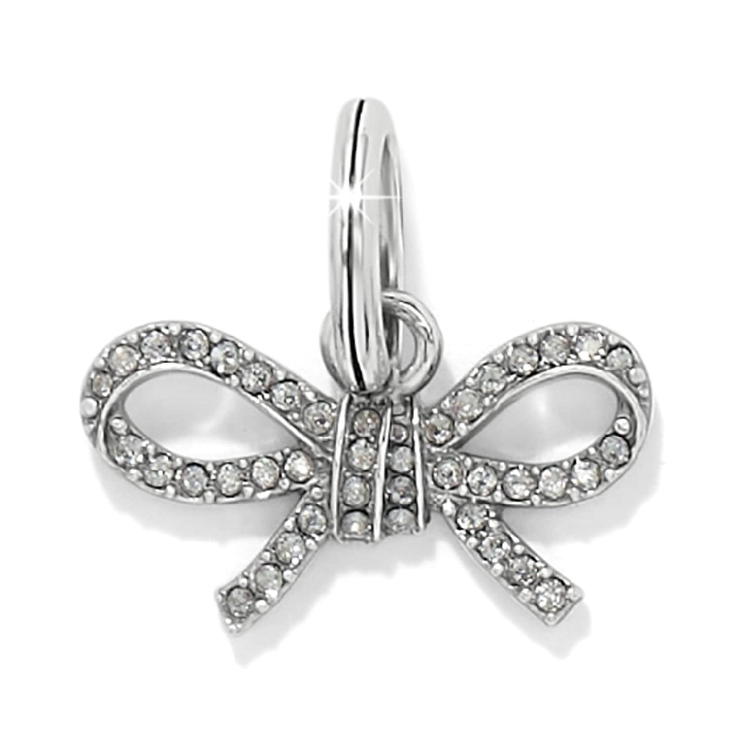 illumina-bow-charm__silver_0
