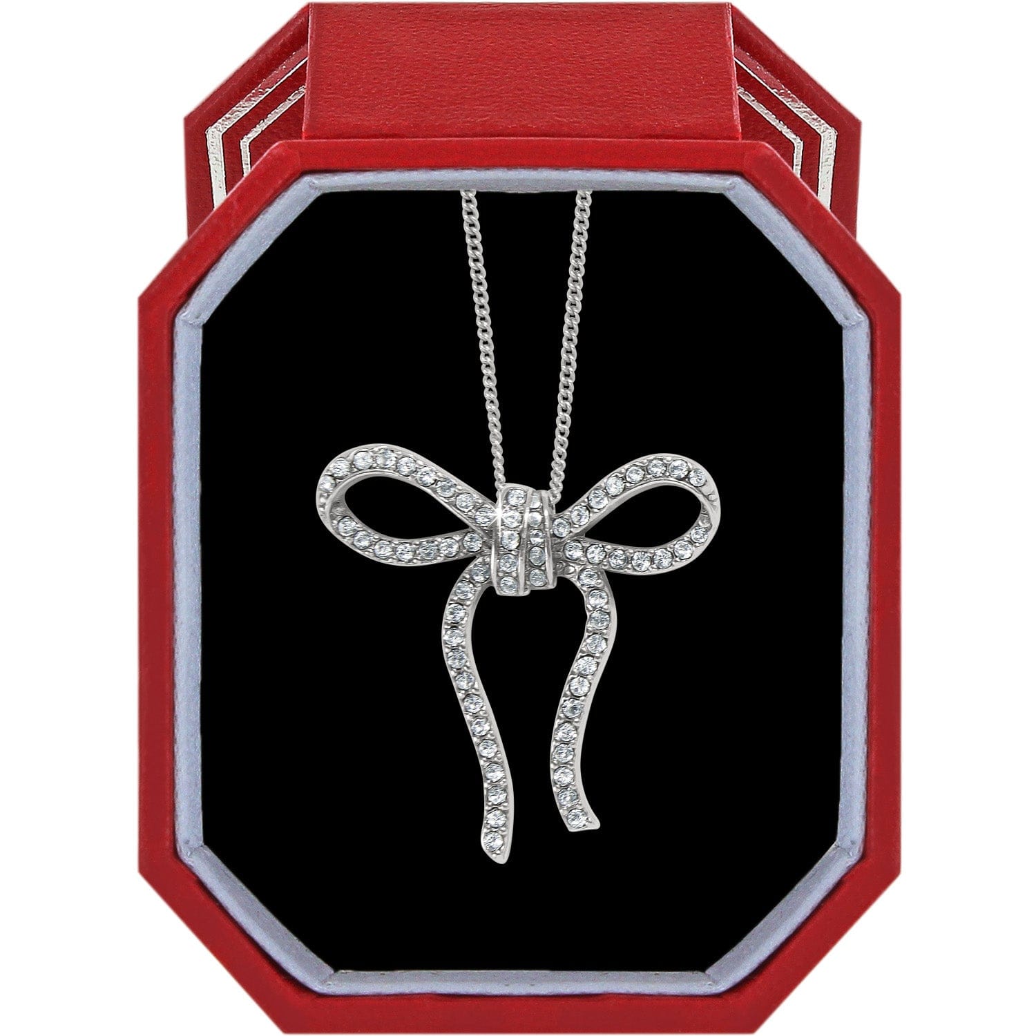 illumina-bow-necklace-gift-box__silver_0