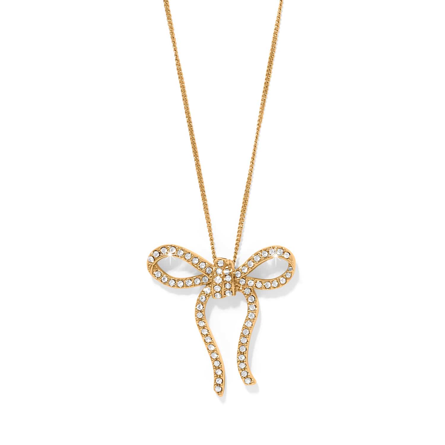 illumina-bow-necklace__gold_0