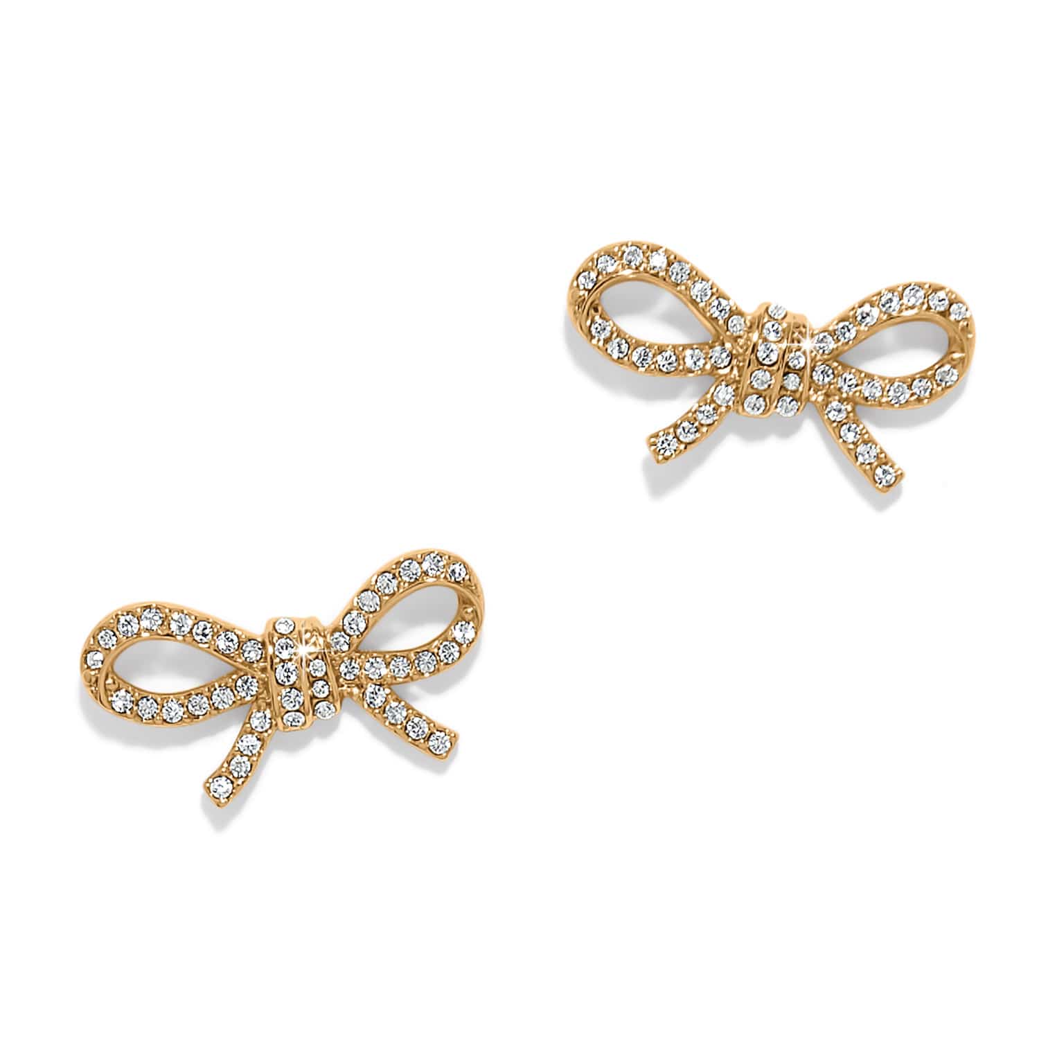 illumina-bow-post-earrings__gold_0