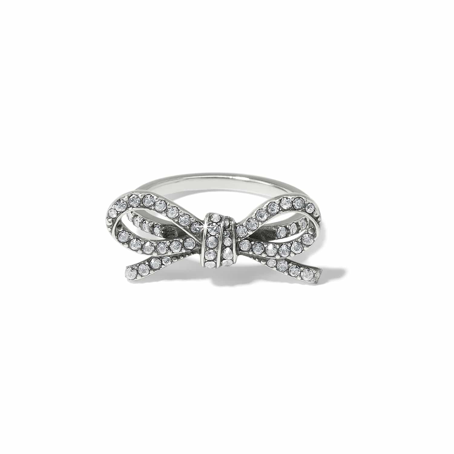 illumina-bow-ring__silver_0