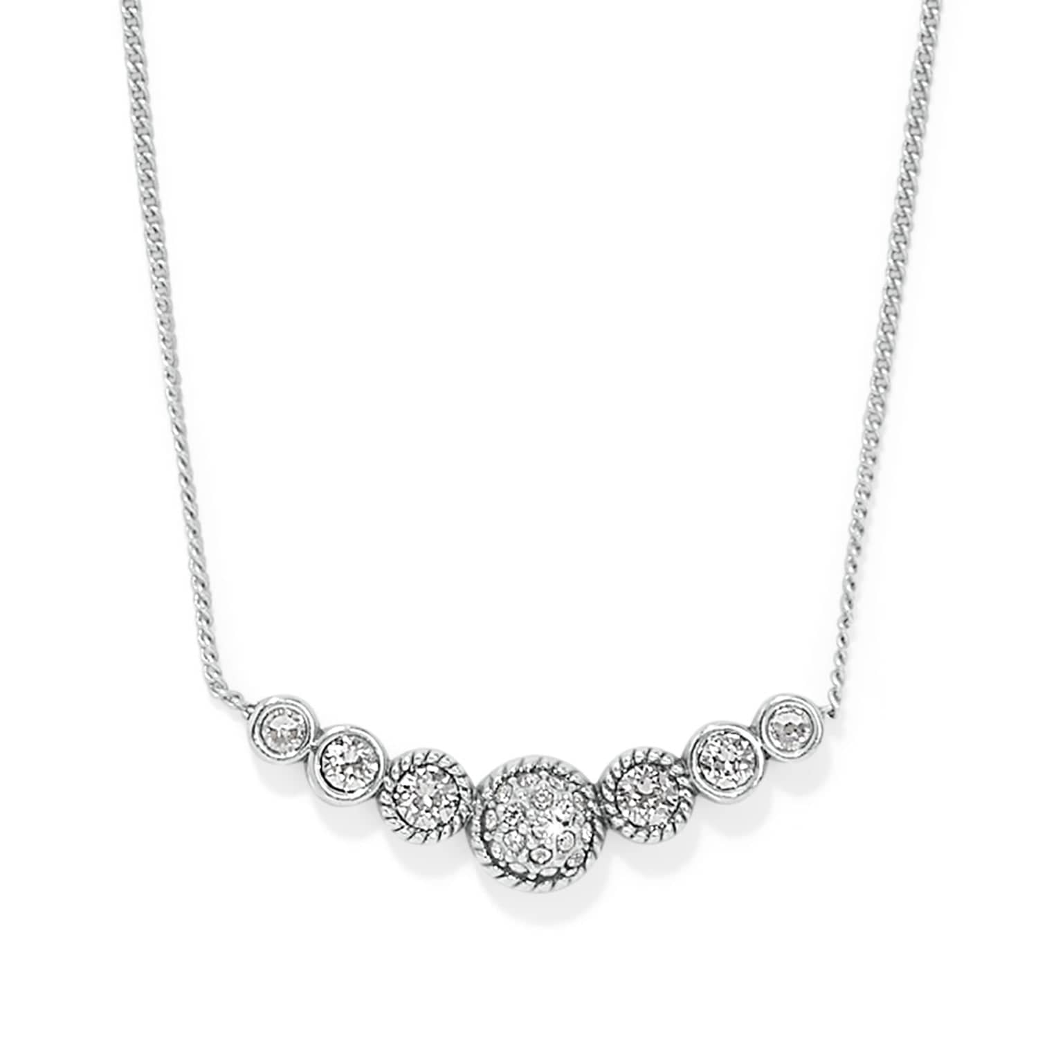 illumina-celeste-bar-necklace__silver_0