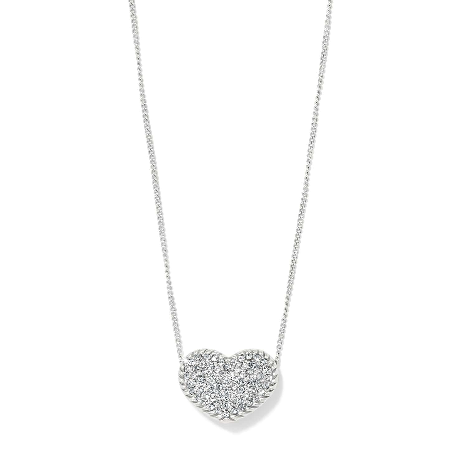 illumina-celeste-bold-necklace__silver_0