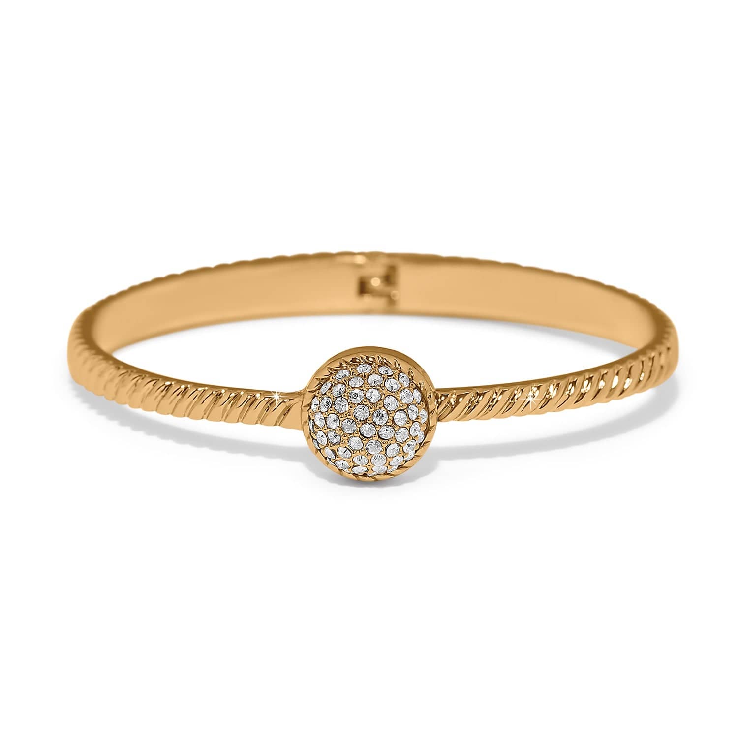illumina-celeste-dome-hinged-bangle__gold_0