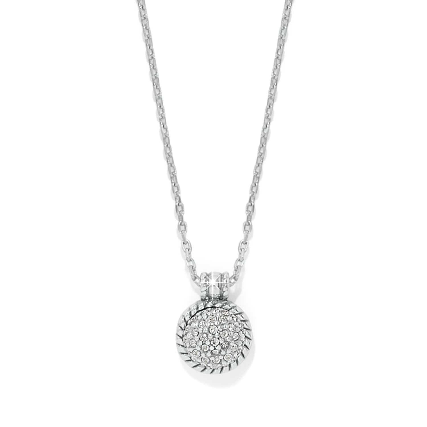 illumina-celeste-dome-necklace__silver_0