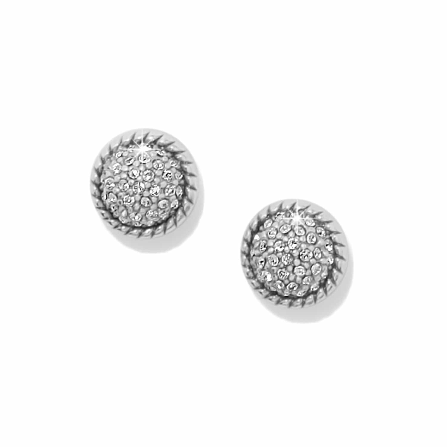 illumina-celeste-dome-post-earrings__silver_0