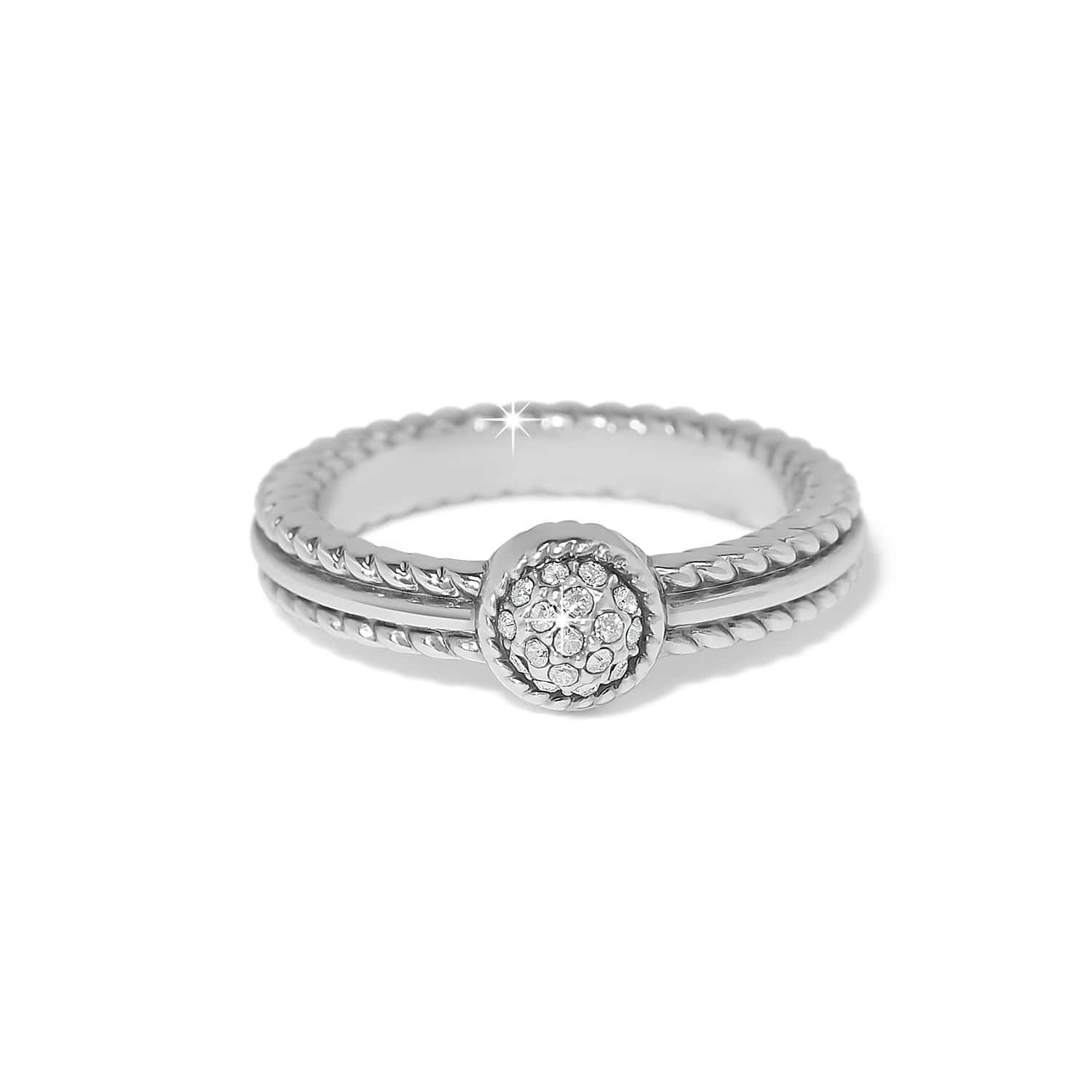 illumina-celeste-dome-ring__silver_0