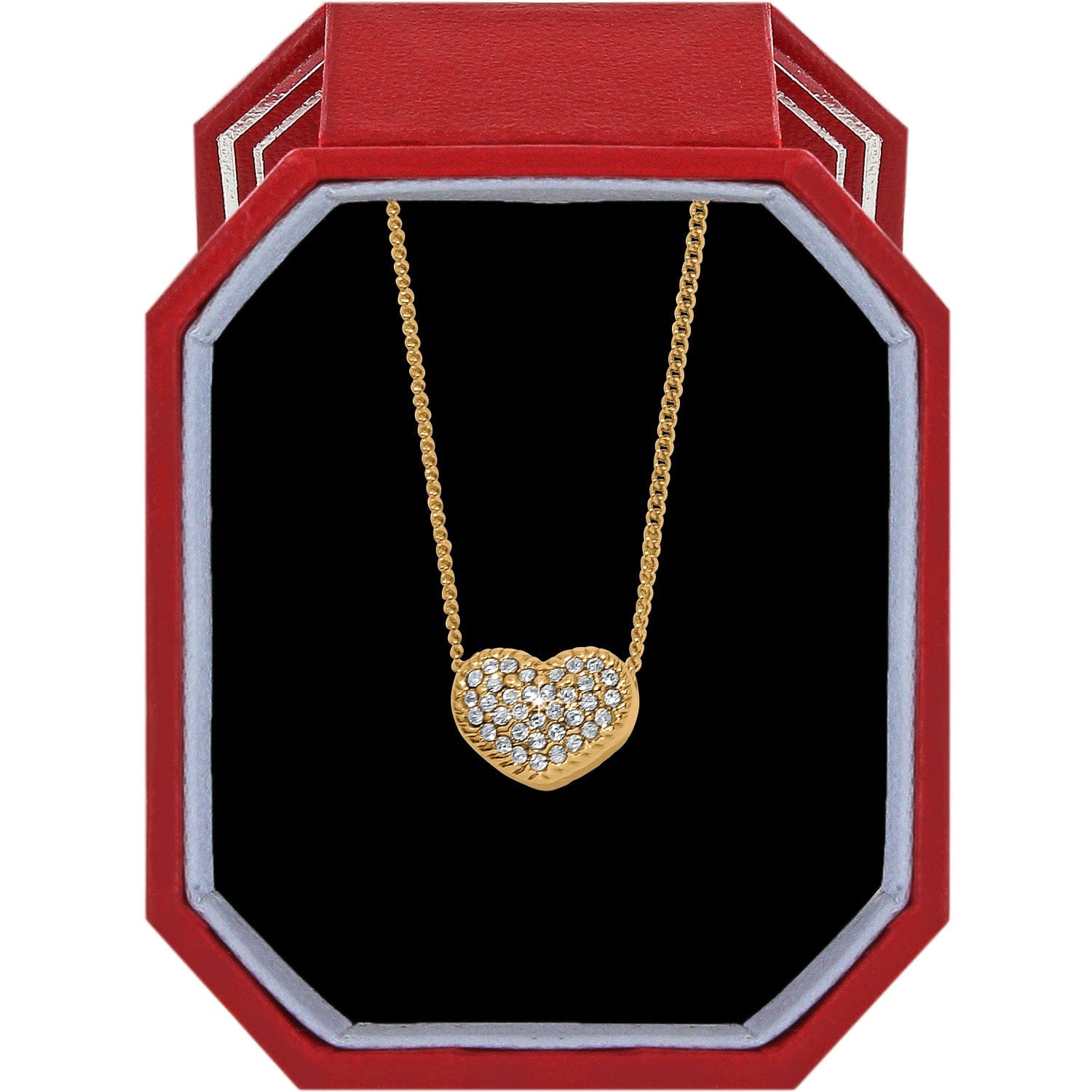 illumina-celeste-heart-petite-necklace-gift-box__gold_0_061bbe9c-60d5-49a5-9d65-38ead3b3033f