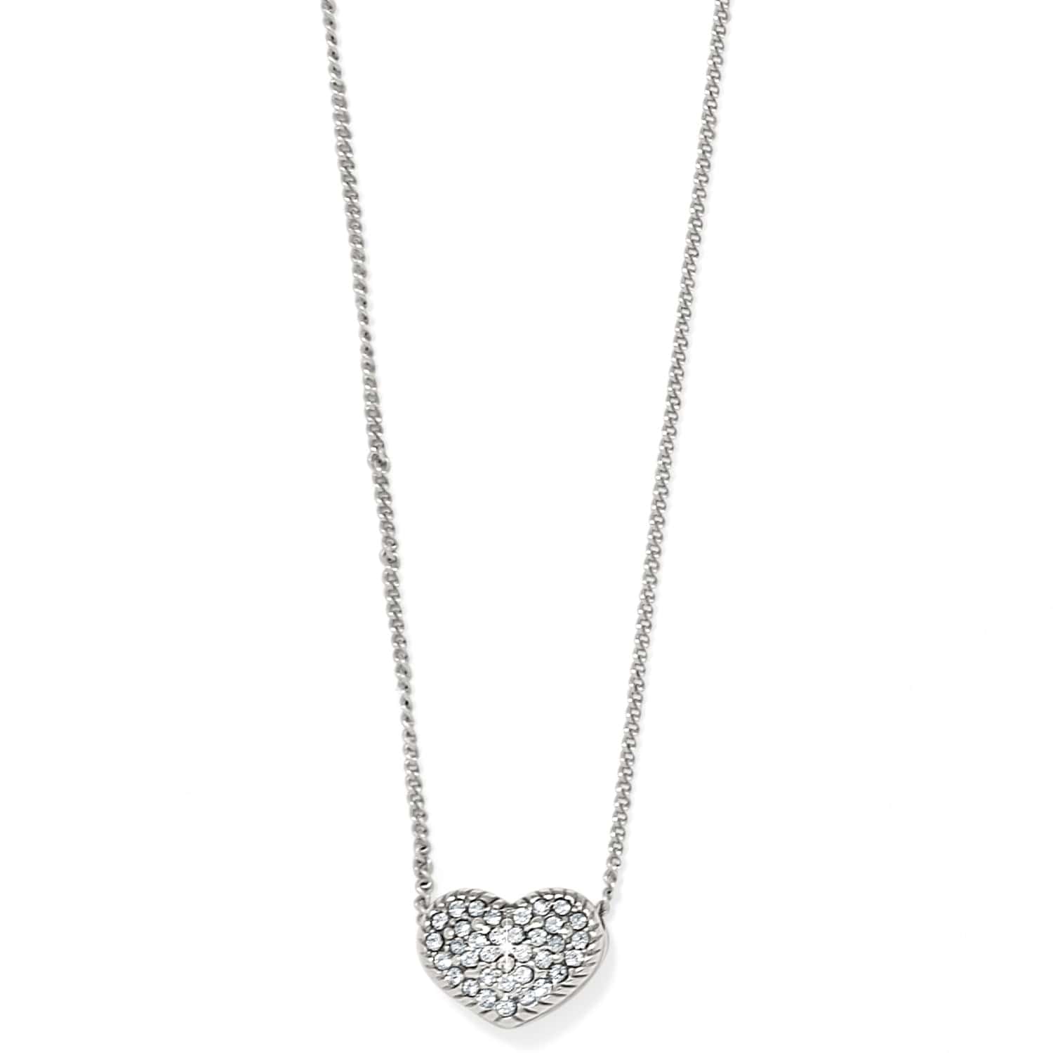 illumina-celeste-heart-petite-necklace__silver_0