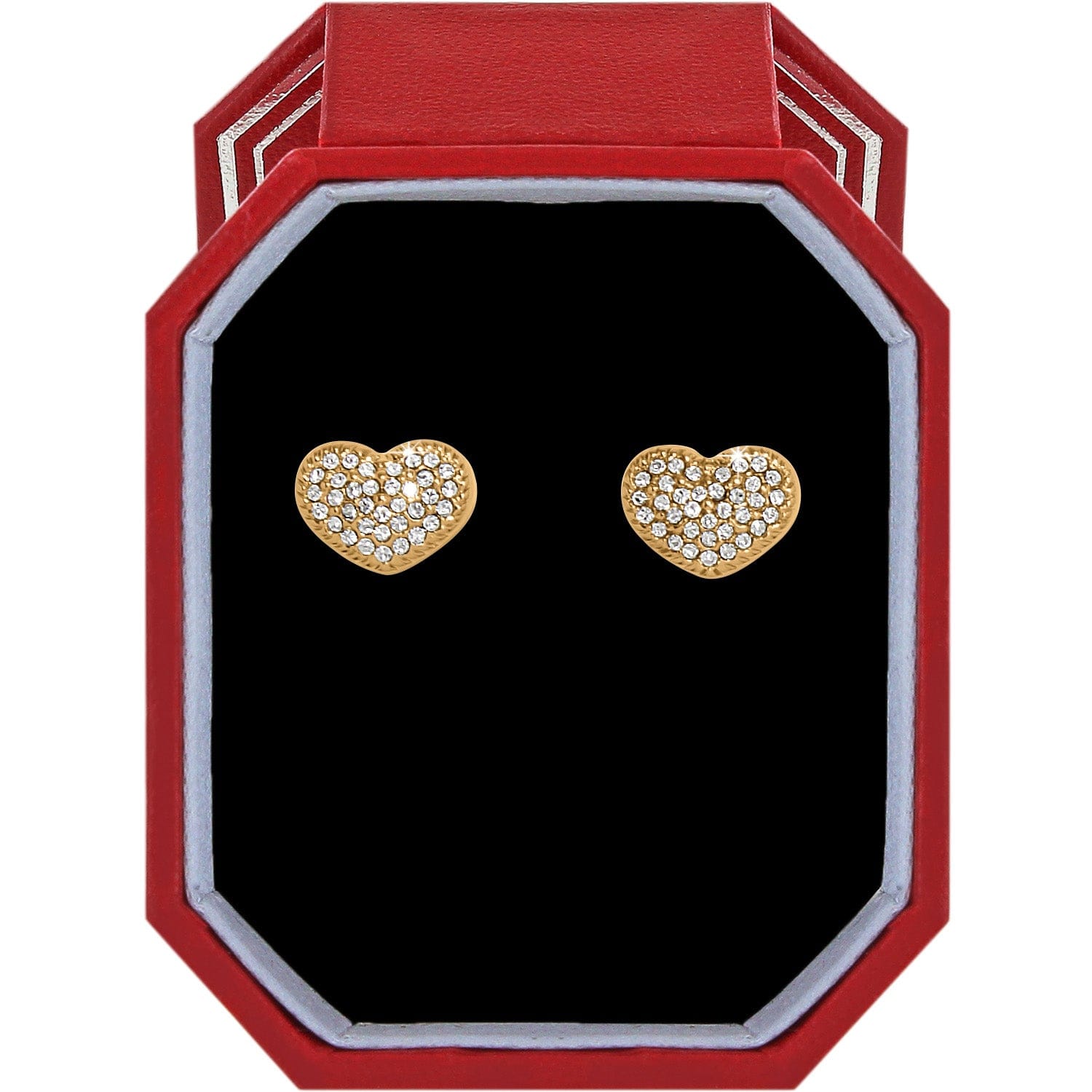 illumina-celeste-heart-post-earrings-gift-box__gold_0