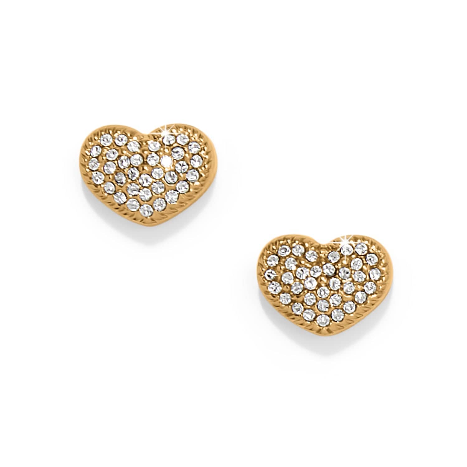 illumina-celeste-heart-post-earrings__gold_0