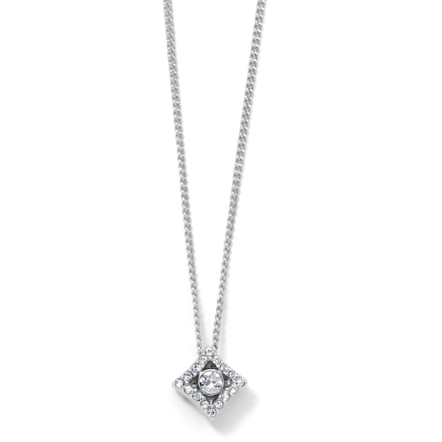 illumina-diamond-petite-necklace__silver_0_73eff31f-be90-44b0-a197-c65821f0d384