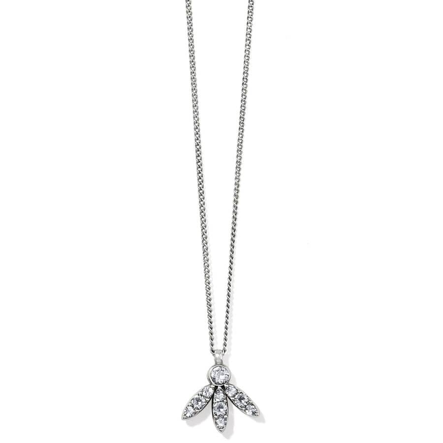 illumina-flair-petite-necklace__silver_0_6439adb5-1386-48ff-b25a-9a89f4aebf07