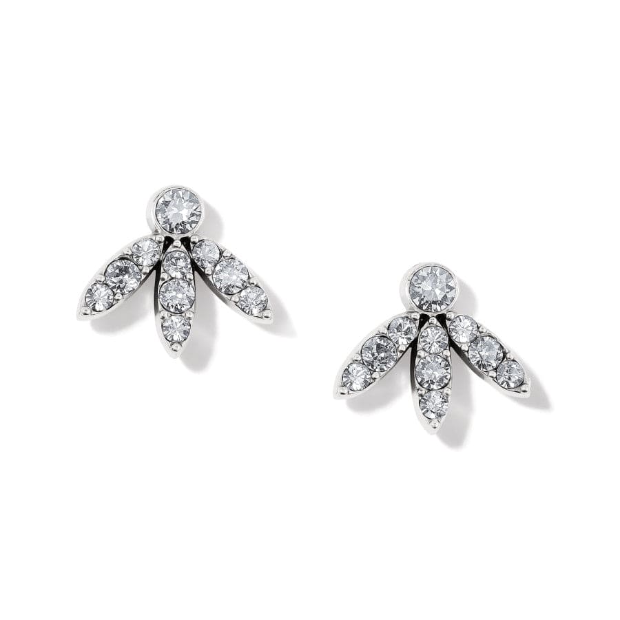 illumina-flair-post-earrings__silver_0_3fd47daf-959b-48d9-8f5e-4db69a0883f9