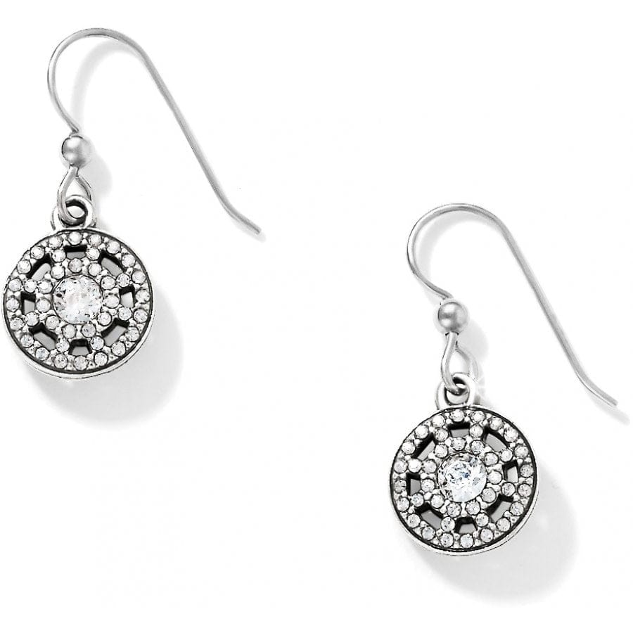 illumina-french-wire-earrings__silver_0_eb4f30cd-c5b2-47f1-a78e-5961d8ec9be8