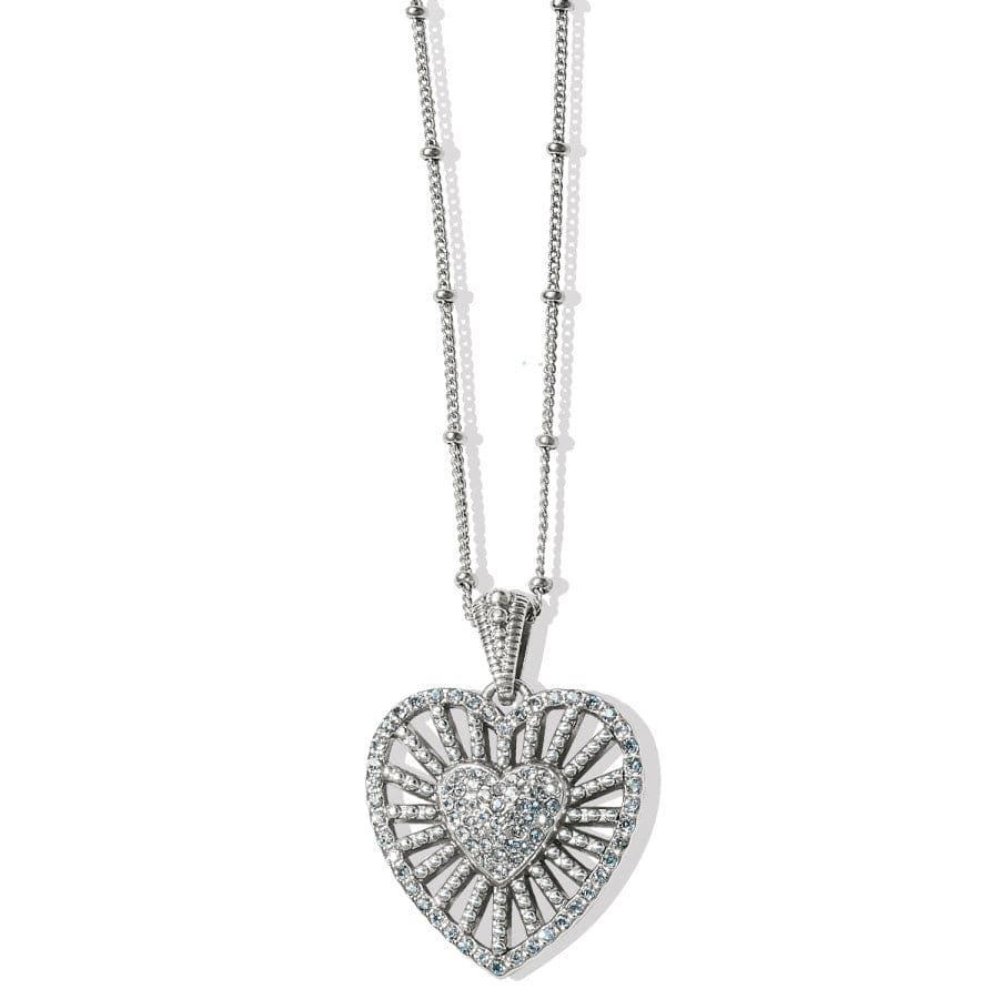 illumina-heart-burst-necklace__silver_0_653ecea9-9def-46ca-a01f-98b7ad3722bb