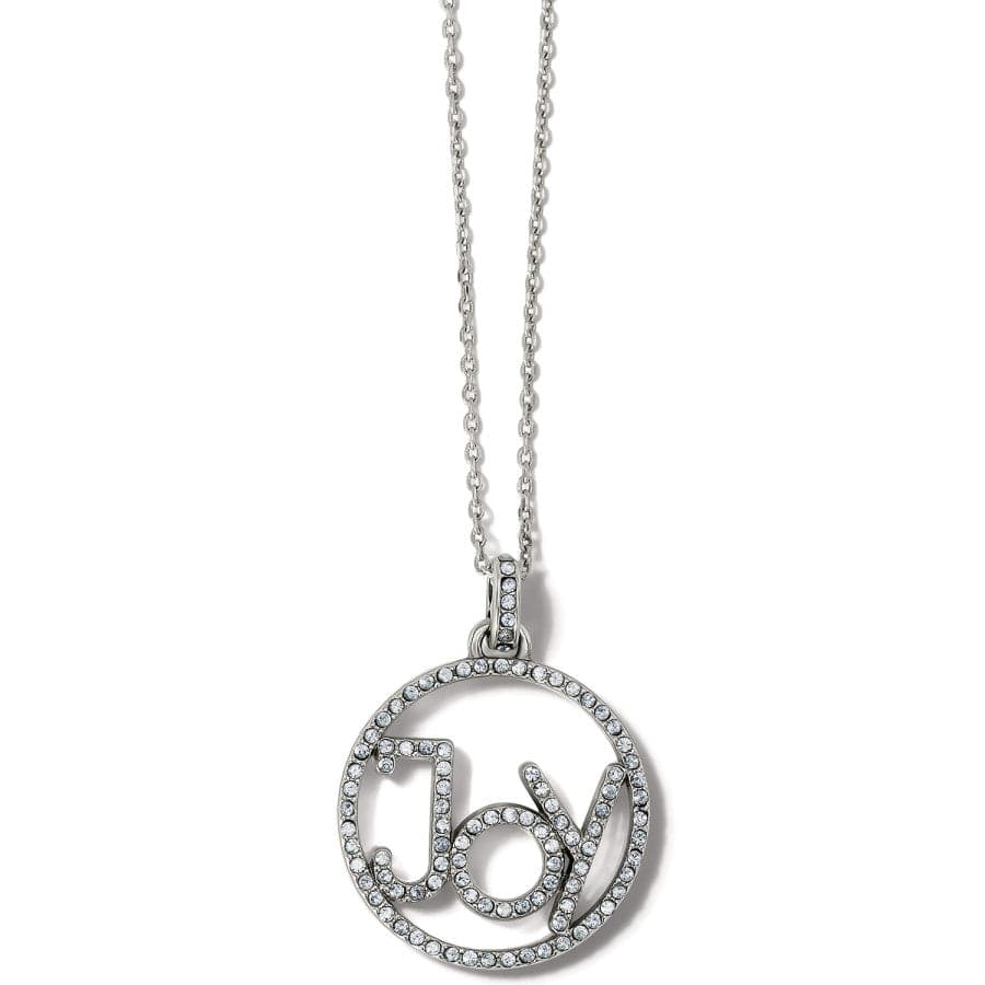 illumina-joy-necklace__silver_0