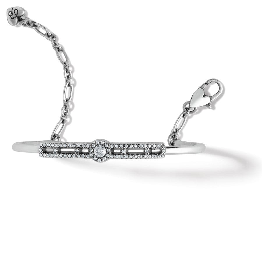 illumina-lights-allure-bar-bracelet__silver_0