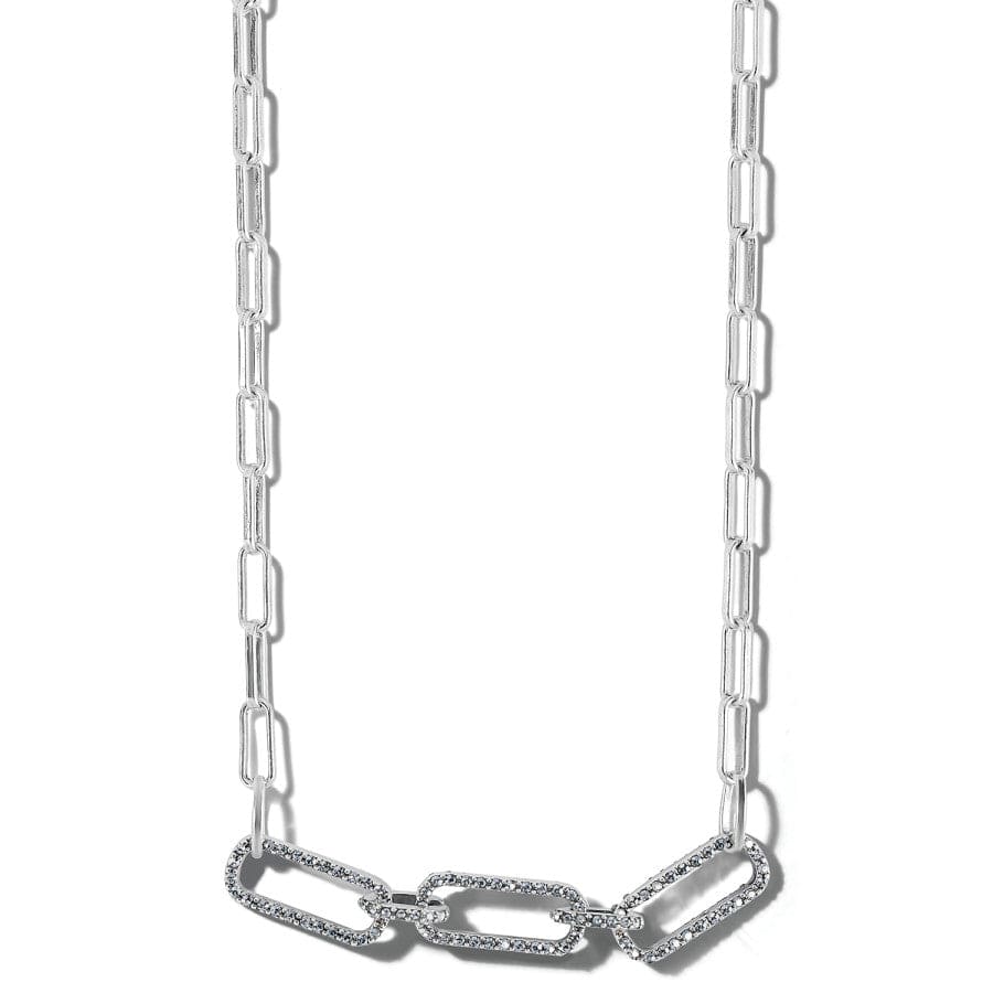 illumina-lights-chain-linx-necklace__silver_0