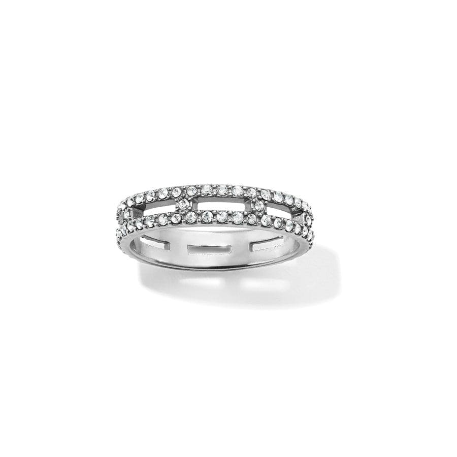 illumina-lights-ring__silver_0_297af3d8-c3b8-4d01-9f85-128baa18238e