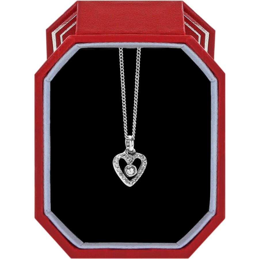 illumina-love-necklace-gift-box__silver_0_4e53ee9d-7bcf-44dd-9d6c-588bc60ffdfa