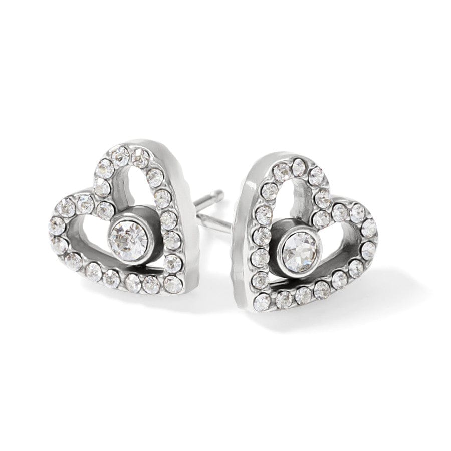 illumina-love-post-earrings__silver_0_7180f972-ffec-41be-a948-a051946bfc49
