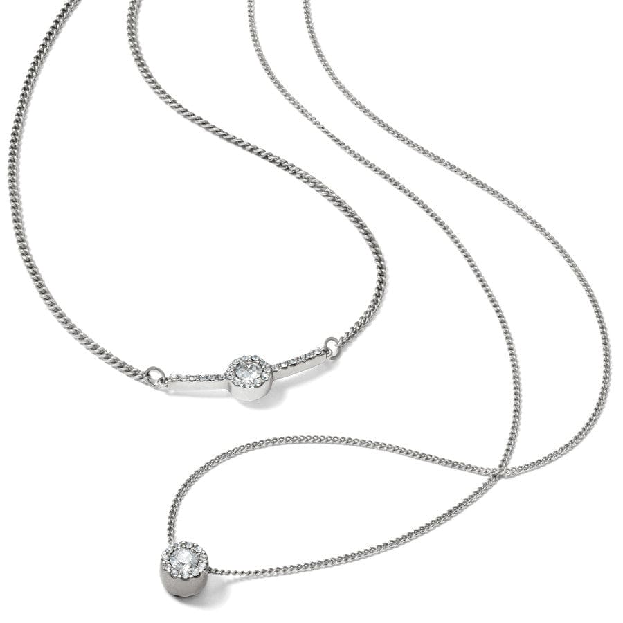 illumina-necklace-jewelry-gift-set__silver_0_1a966082-3b66-42b1-8627-478ad981c1b8