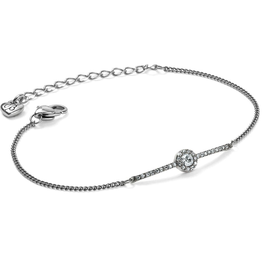 illumina-petite-bar-bracelet__silver_0_49e62d67-59e6-48c6-aa5a-39feaf049880