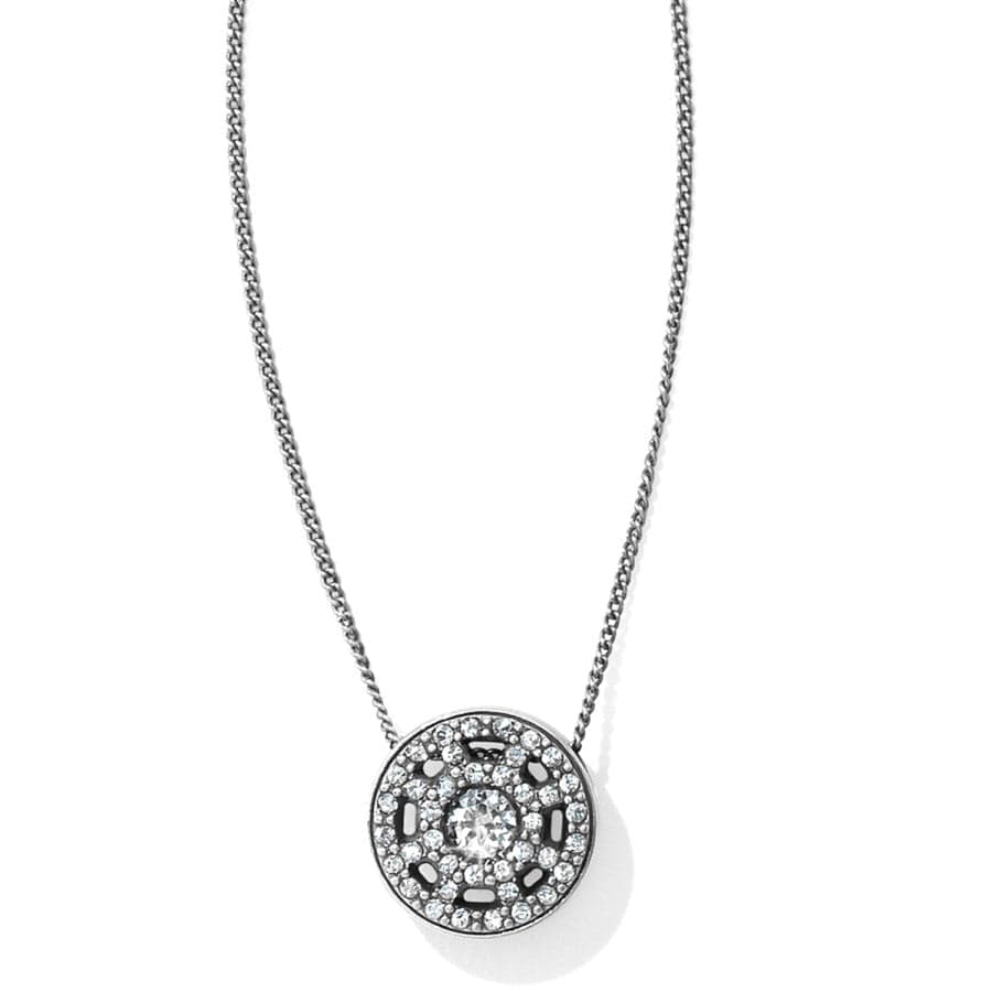 illumina-petite-necklace__silver_0