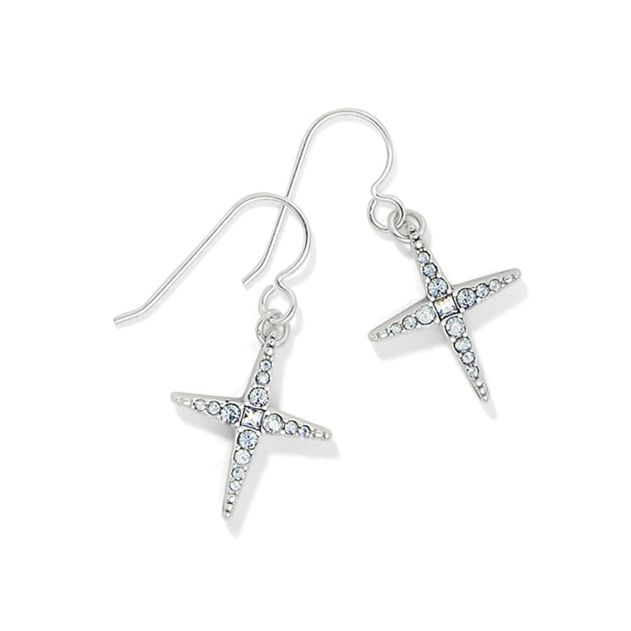illumina-radiance-french-wire-earrings__silver_0