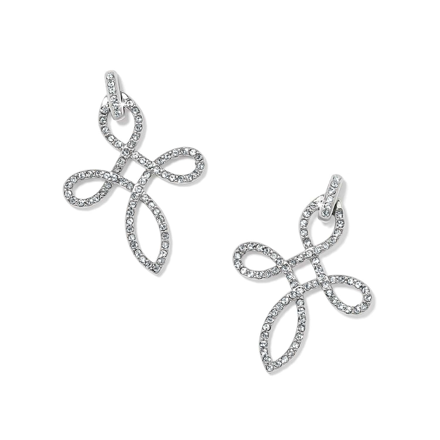 illumina-ribbon-post-drop-earrings__silver_0