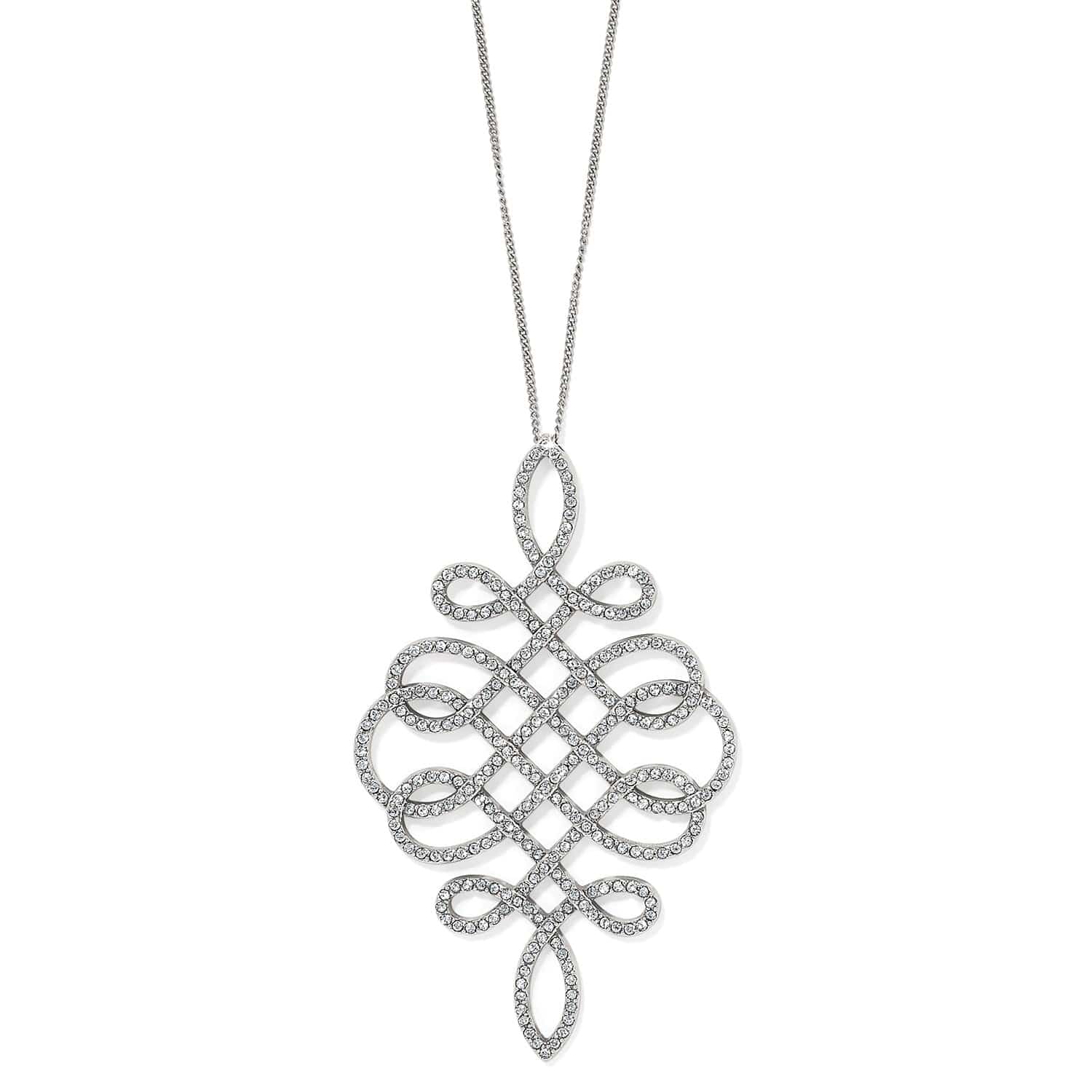 illumina-ribbon-statement-necklace__silver_0