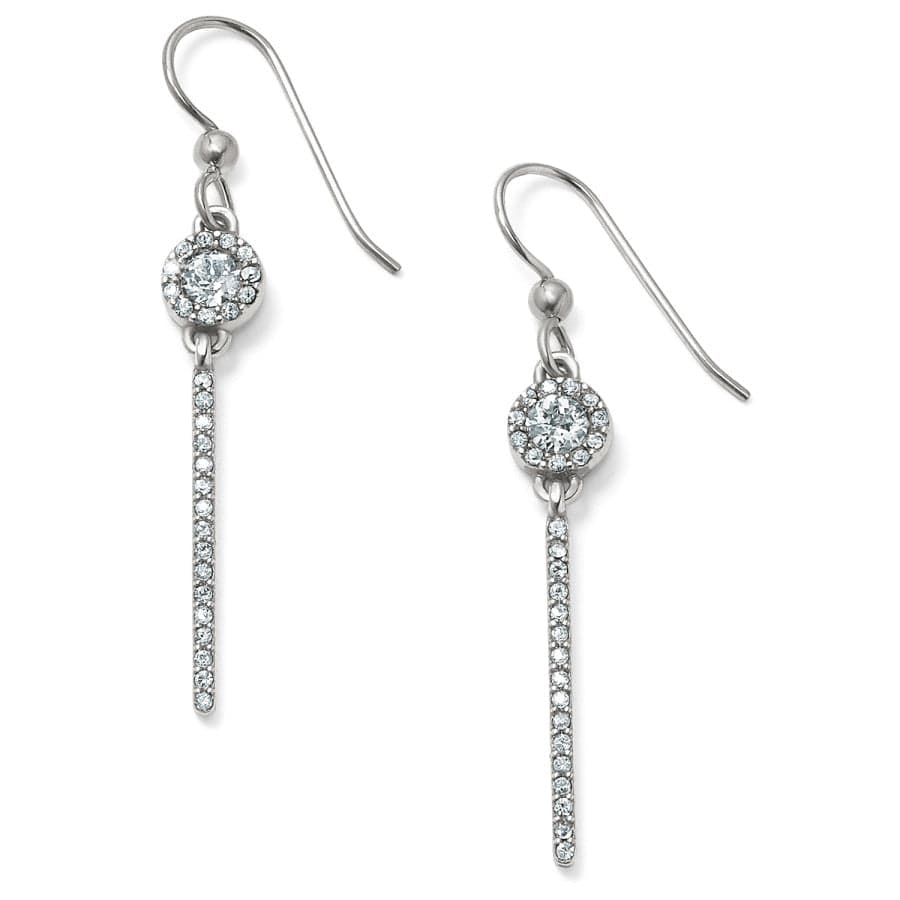 illumina-slim-french-wire-earrings__silver_0_6ec91258-bb00-4a25-a80d-52d1678ca6e9