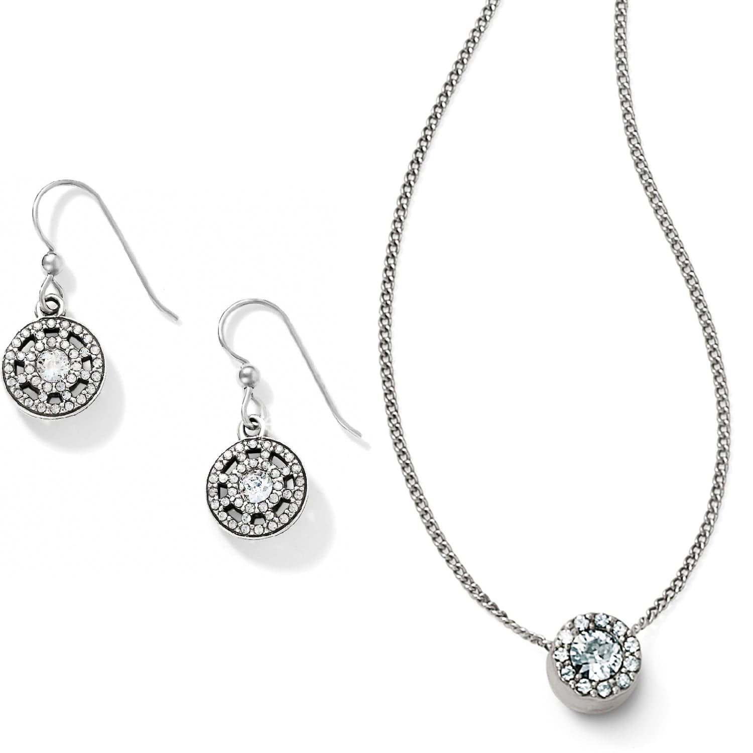 illumina-solitaire-necklace-gift-set__silver_0