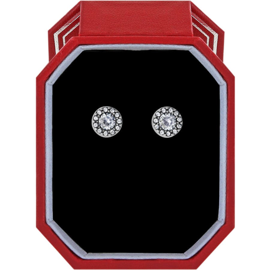 illumina-solitaire-post-earrings-gift-box__silver_0
