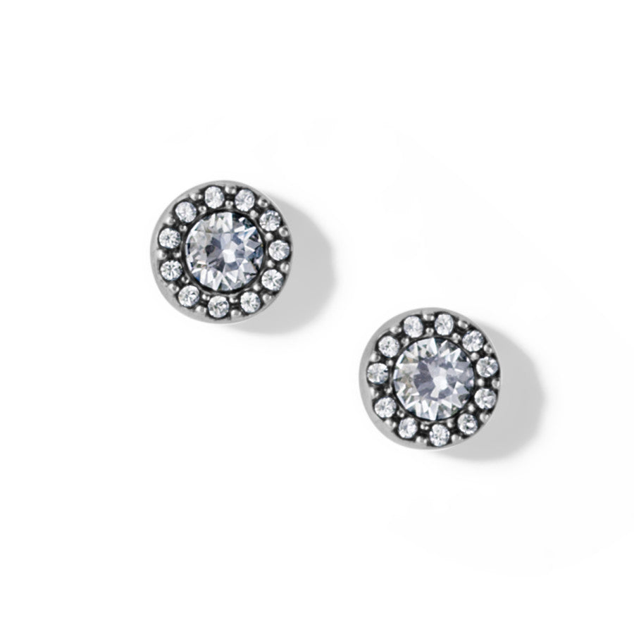 illumina-solitaire-post-earrings__silver_0_cb073f80-8652-464d-b6f1-be8ae45e1c99