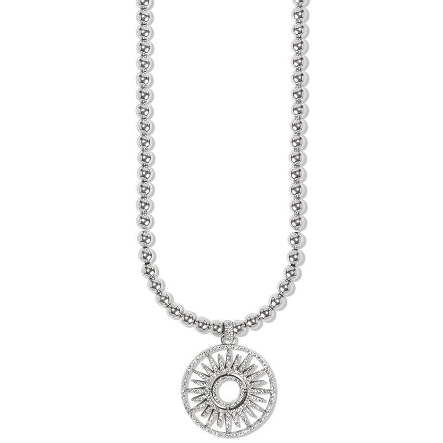 illumina-sun-beaded-necklace__silver_0