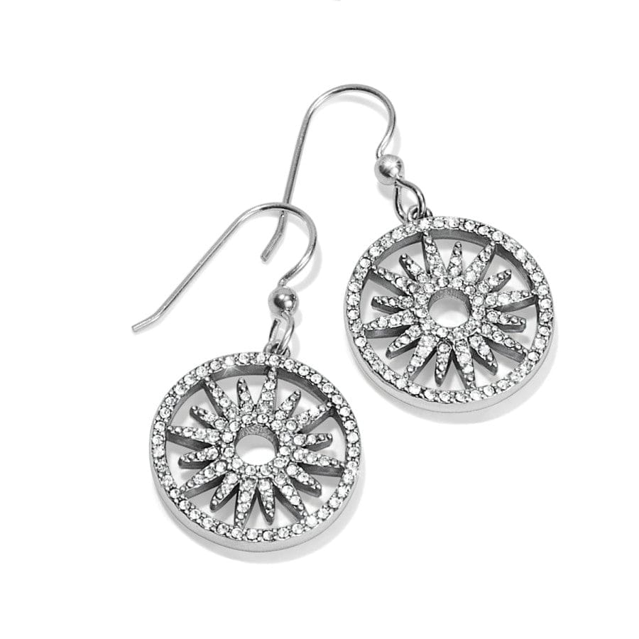 illumina-sun-french-wire-earrings__silver_1
