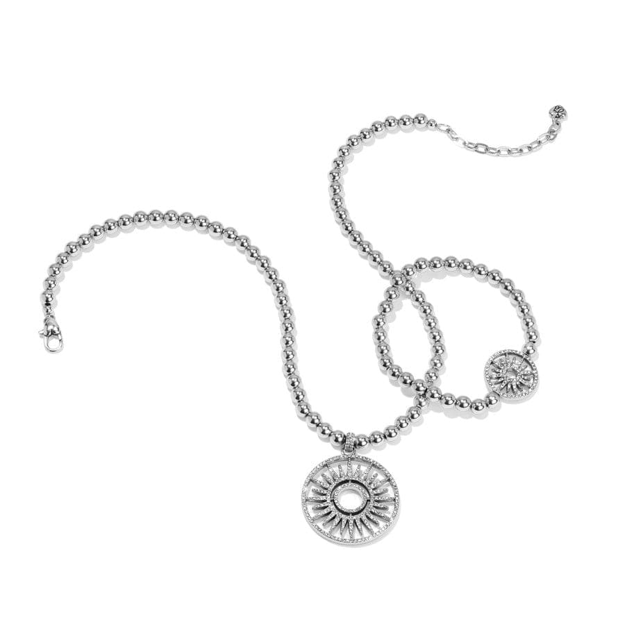 illumina-sun-stretch-bracelet__silver_1
